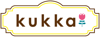kukka｜まつ毛カール・ヘッドスパ・フェイシャルエステ 名古屋 緑区